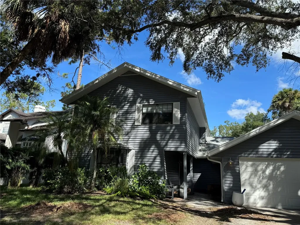 4801 W Dryad Street Tampa FL 33629