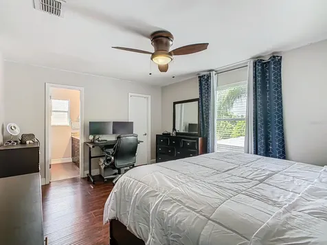 118 Hidden Springs Circle Kissimmee FL 34743