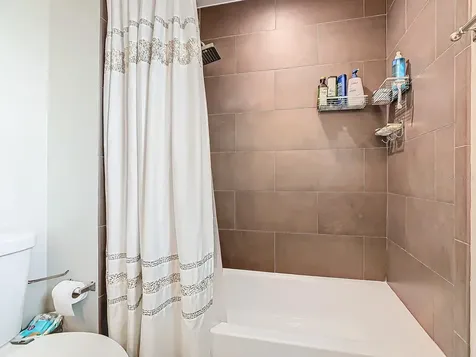 118 Hidden Springs Circle Kissimmee FL 34743
