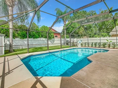 118 Hidden Springs Circle Kissimmee FL 34743