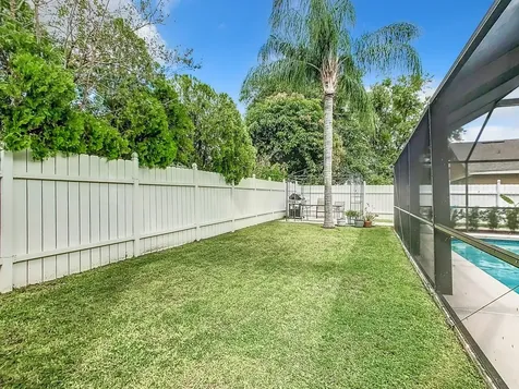 118 Hidden Springs Circle Kissimmee FL 34743
