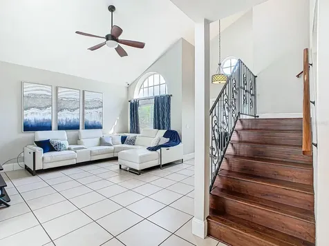 118 Hidden Springs Circle Kissimmee FL 34743