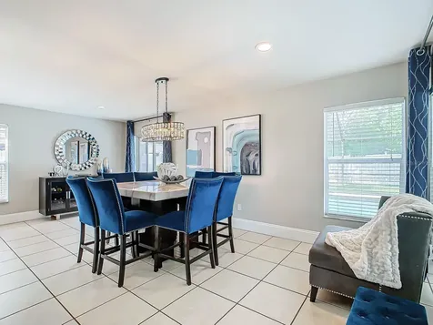 118 Hidden Springs Circle Kissimmee FL 34743