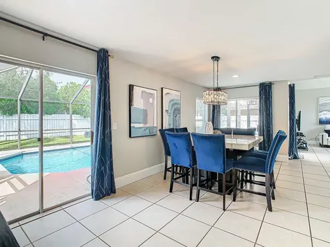 118 Hidden Springs Circle Kissimmee FL 34743