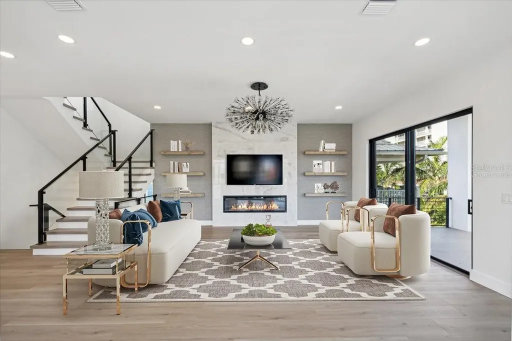 116 Wimbledon Court Redington Shores FL 33708