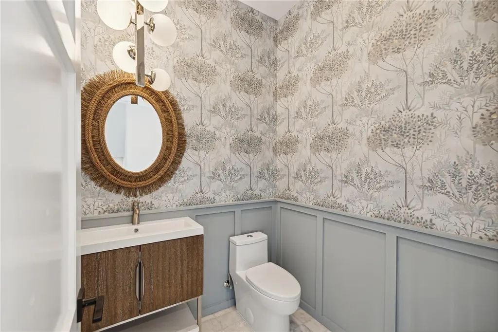 116 Wimbledon Court Redington Shores FL 33708