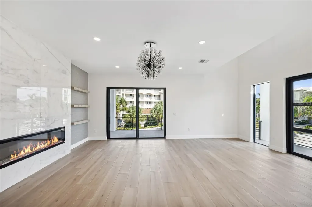 116 Wimbledon Court Redington Shores FL 33708