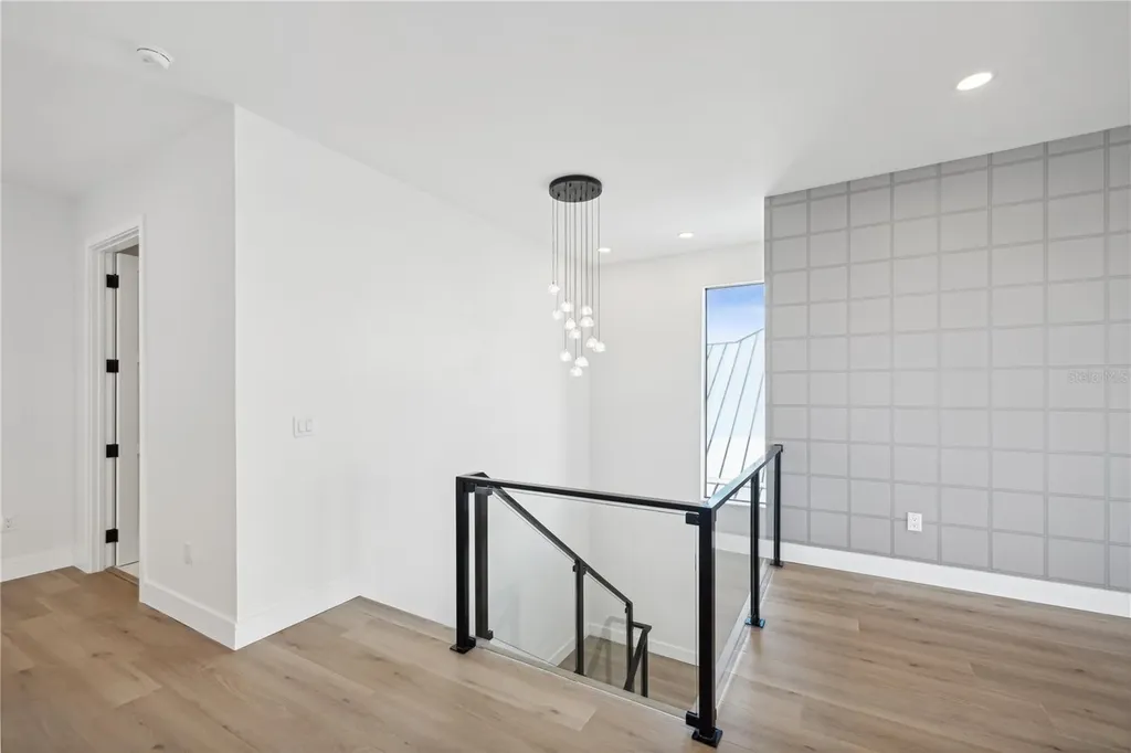 116 Wimbledon Court Redington Shores FL 33708