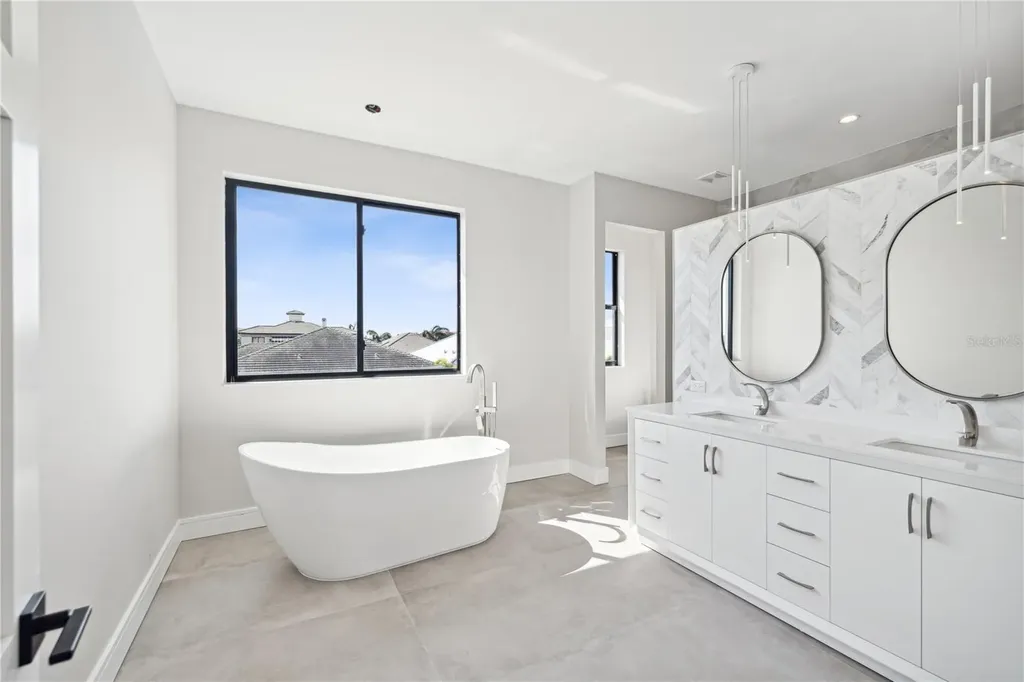 116 Wimbledon Court Redington Shores FL 33708