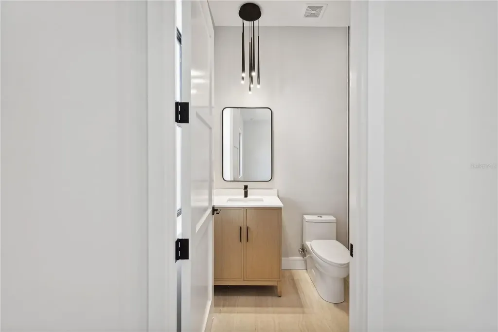 116 Wimbledon Court Redington Shores FL 33708