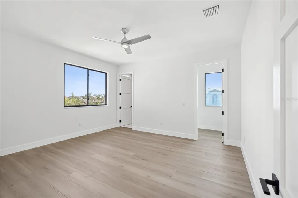 116 Wimbledon Court Redington Shores FL 33708