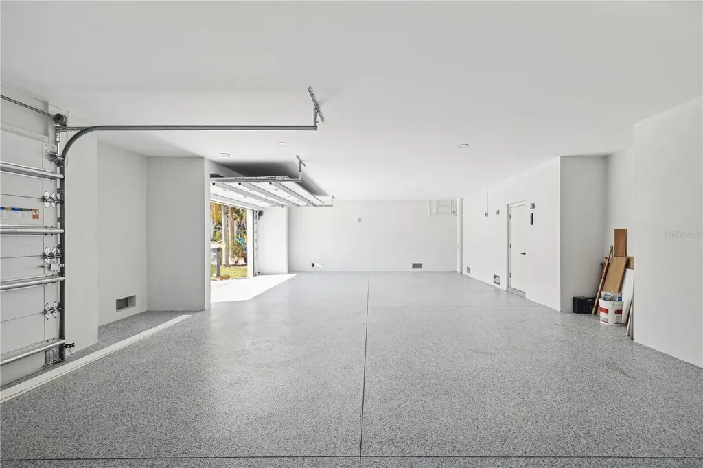 116 Wimbledon Court Redington Shores FL 33708