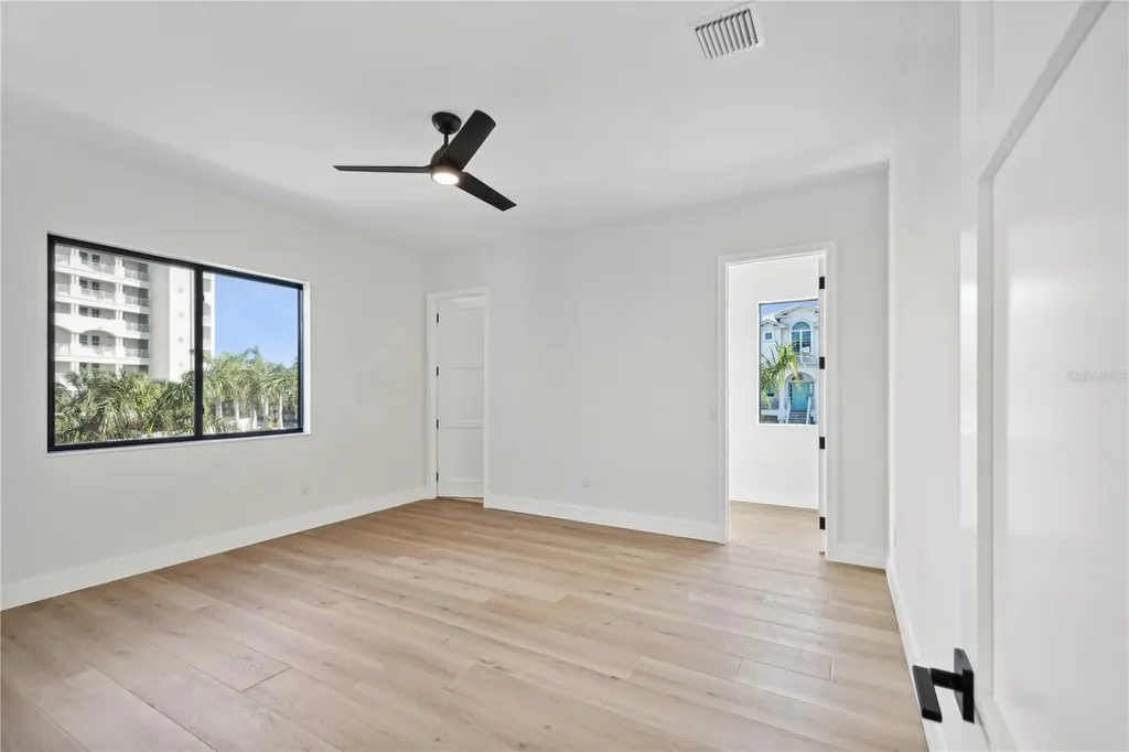 116 Wimbledon Court Redington Shores FL 33708