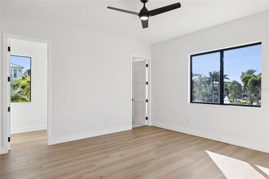 116 Wimbledon Court Redington Shores FL 33708