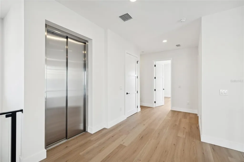 116 Wimbledon Court Redington Shores FL 33708