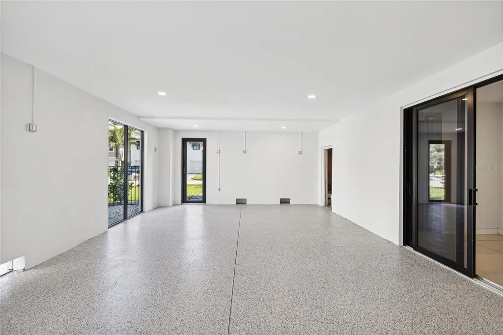 116 Wimbledon Court Redington Shores FL 33708