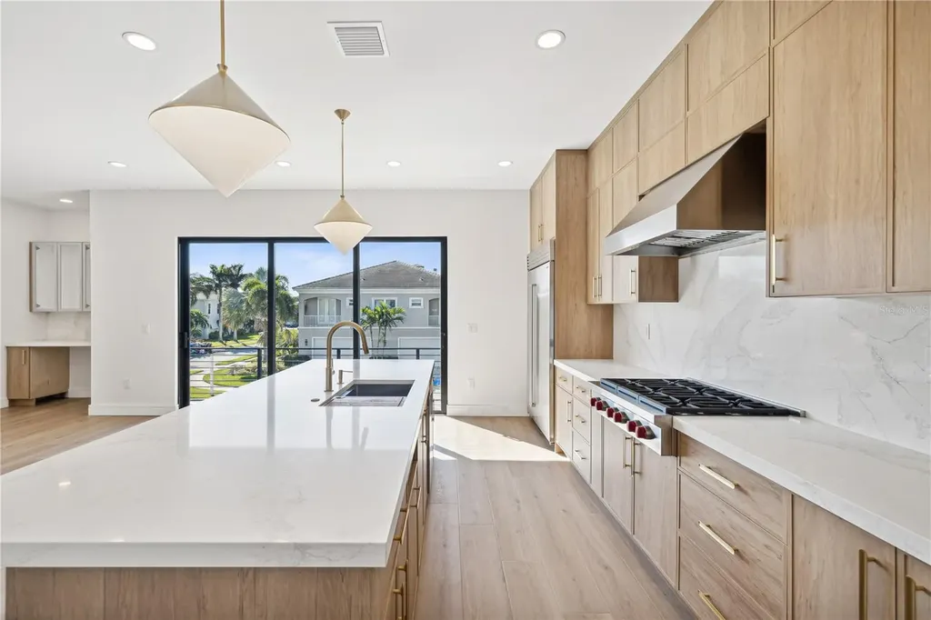116 Wimbledon Court Redington Shores FL 33708