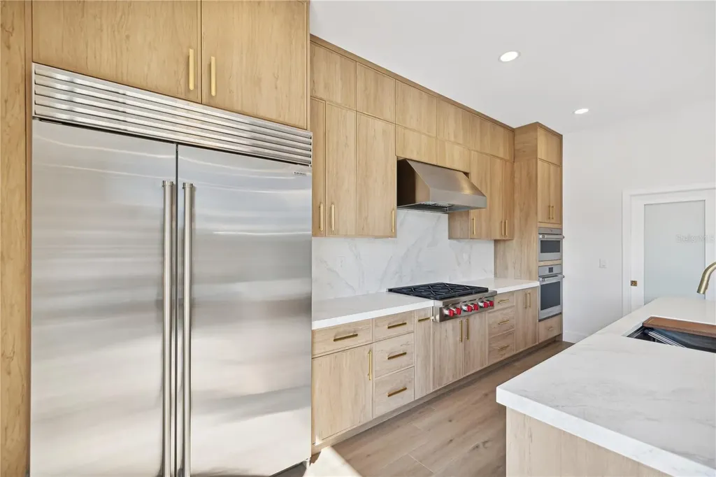 116 Wimbledon Court Redington Shores FL 33708
