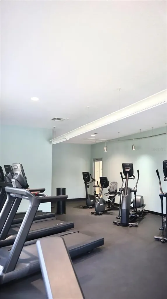 116 Wimbledon Court Redington Shores FL 33708