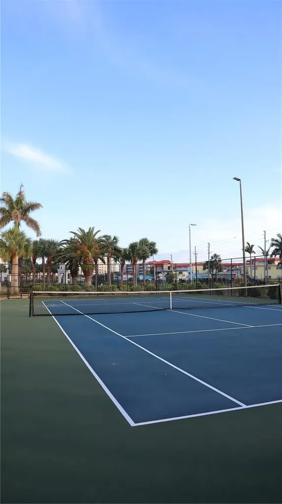116 Wimbledon Court Redington Shores FL 33708