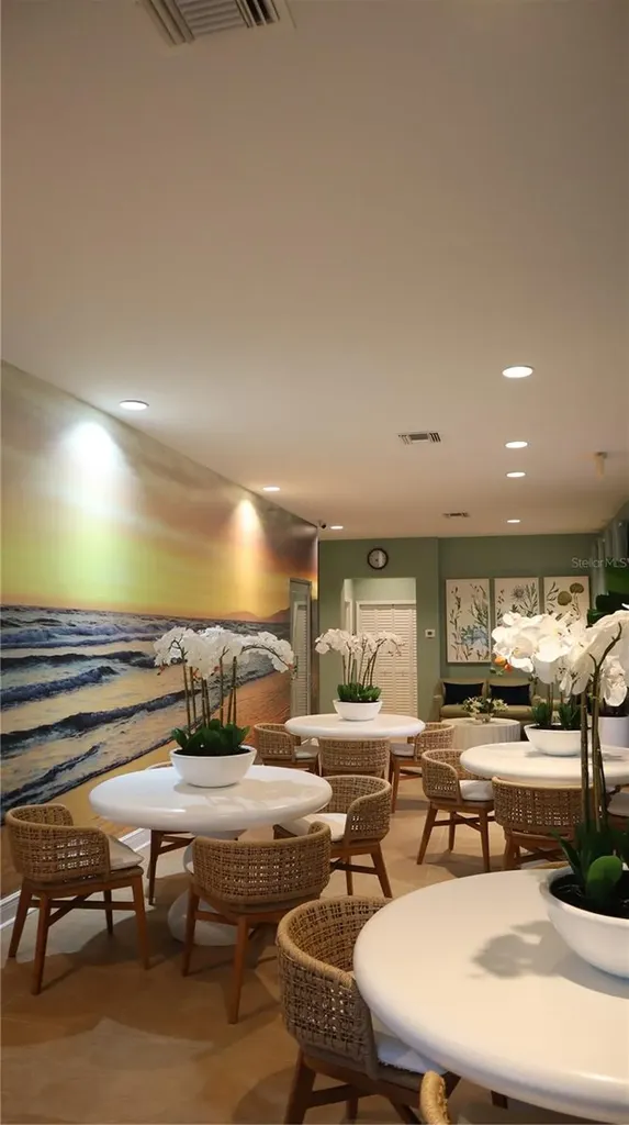 116 Wimbledon Court Redington Shores FL 33708