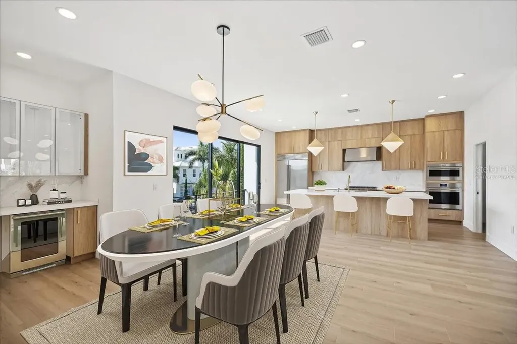 116 Wimbledon Court Redington Shores FL 33708