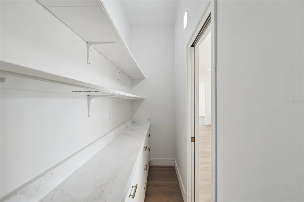 116 Wimbledon Court Redington Shores FL 33708