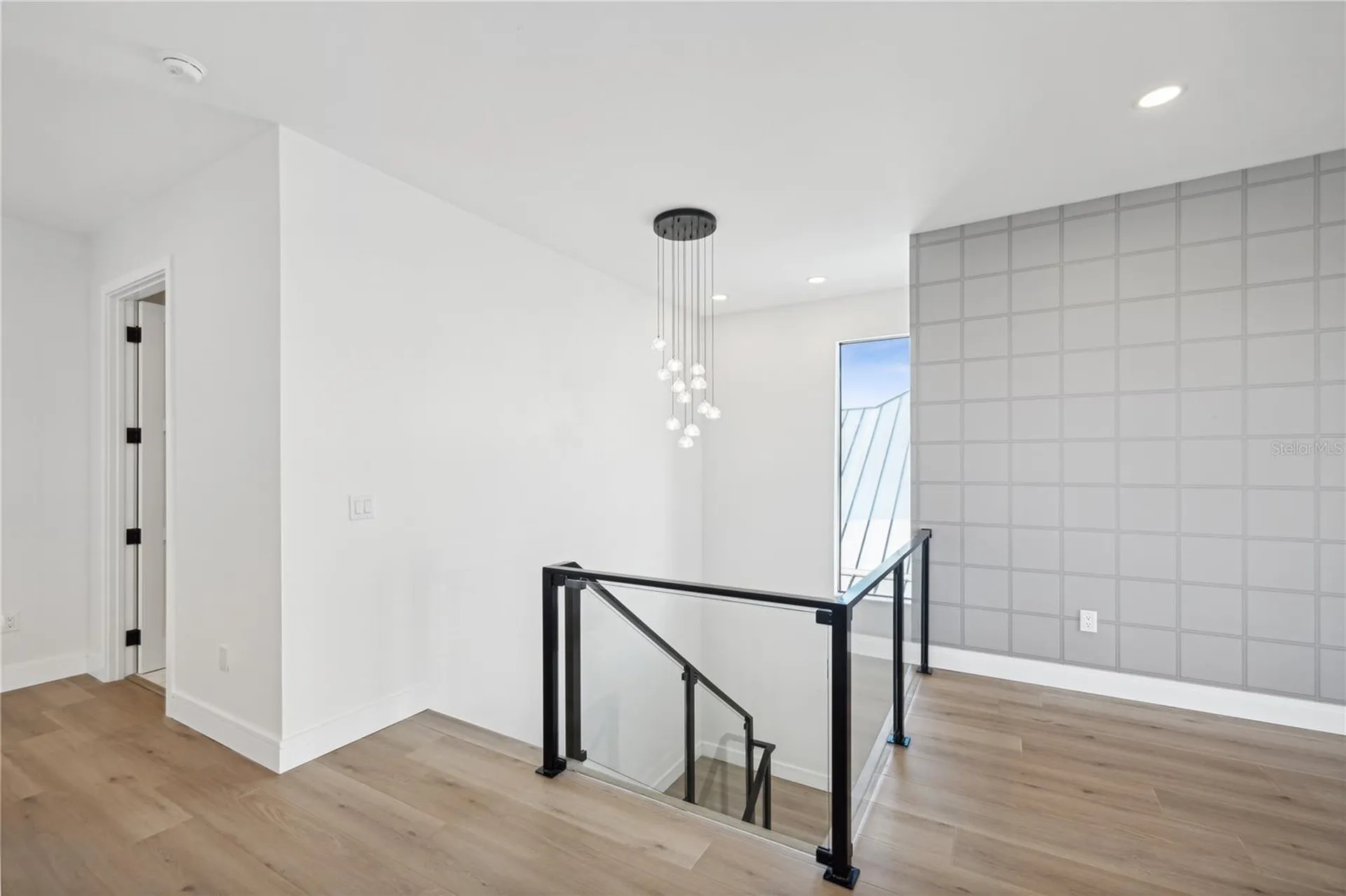 116 Wimbledon Court Redington Shores FL 33708