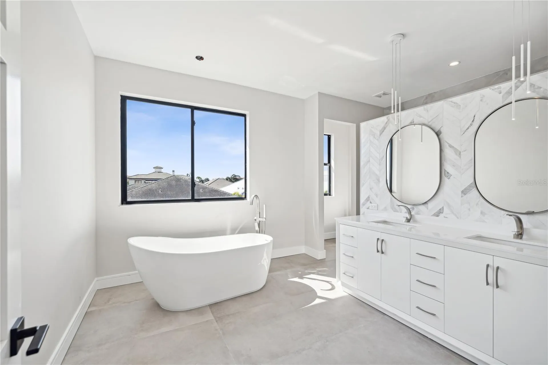 116 Wimbledon Court Redington Shores FL 33708