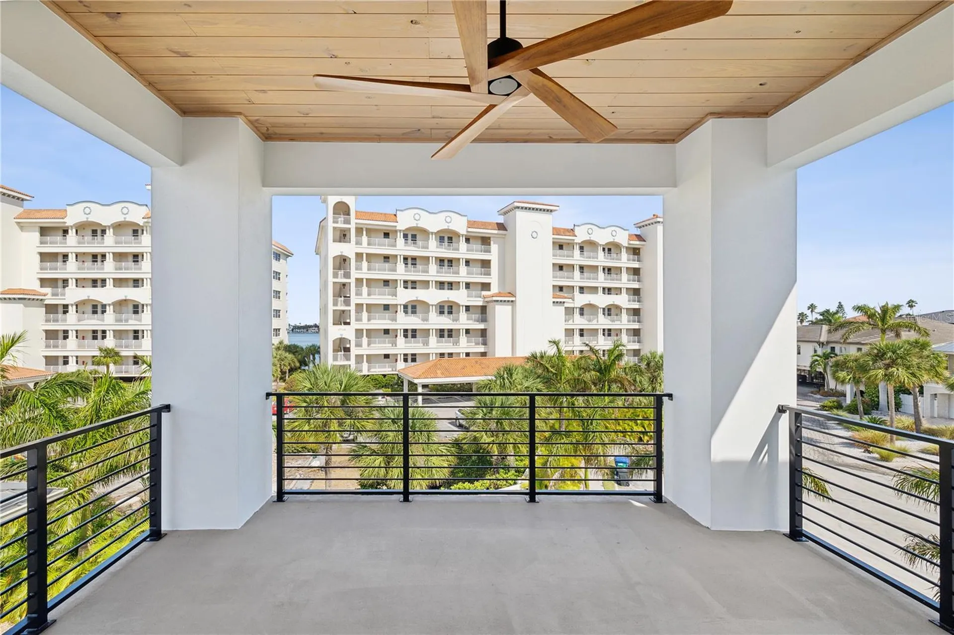 116 Wimbledon Court Redington Shores FL 33708