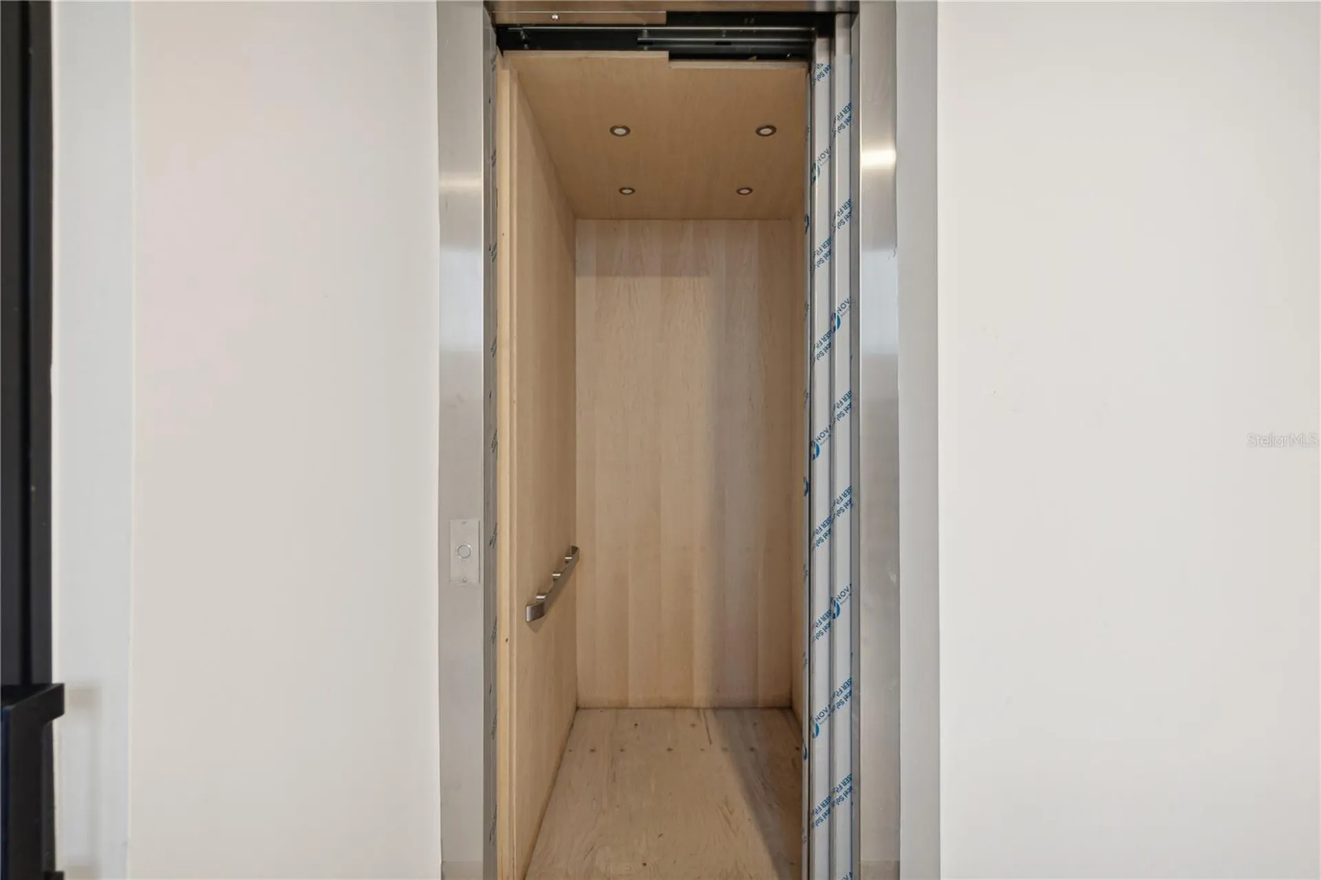 116 Wimbledon Court Redington Shores FL 33708