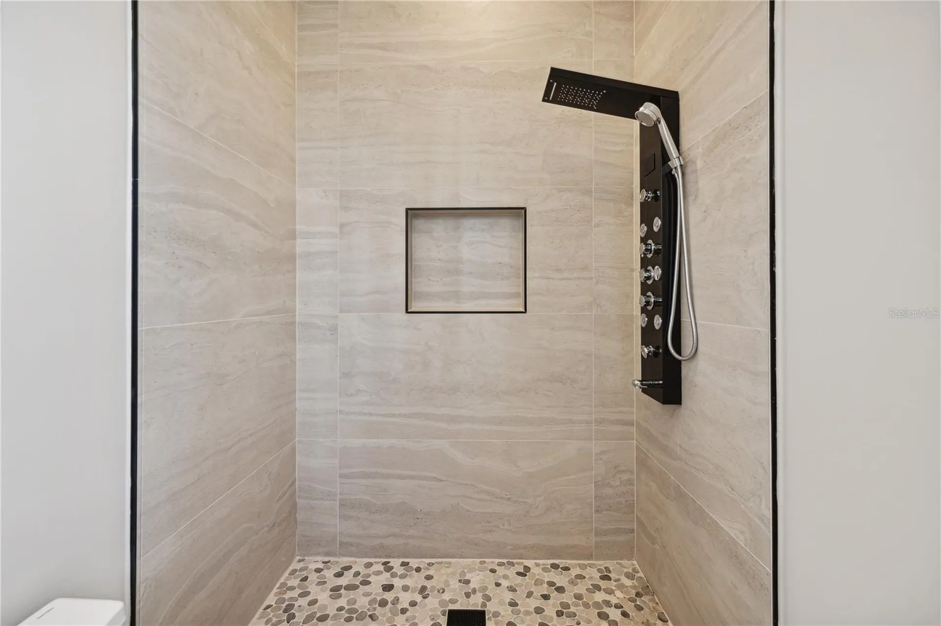 116 Wimbledon Court Redington Shores FL 33708