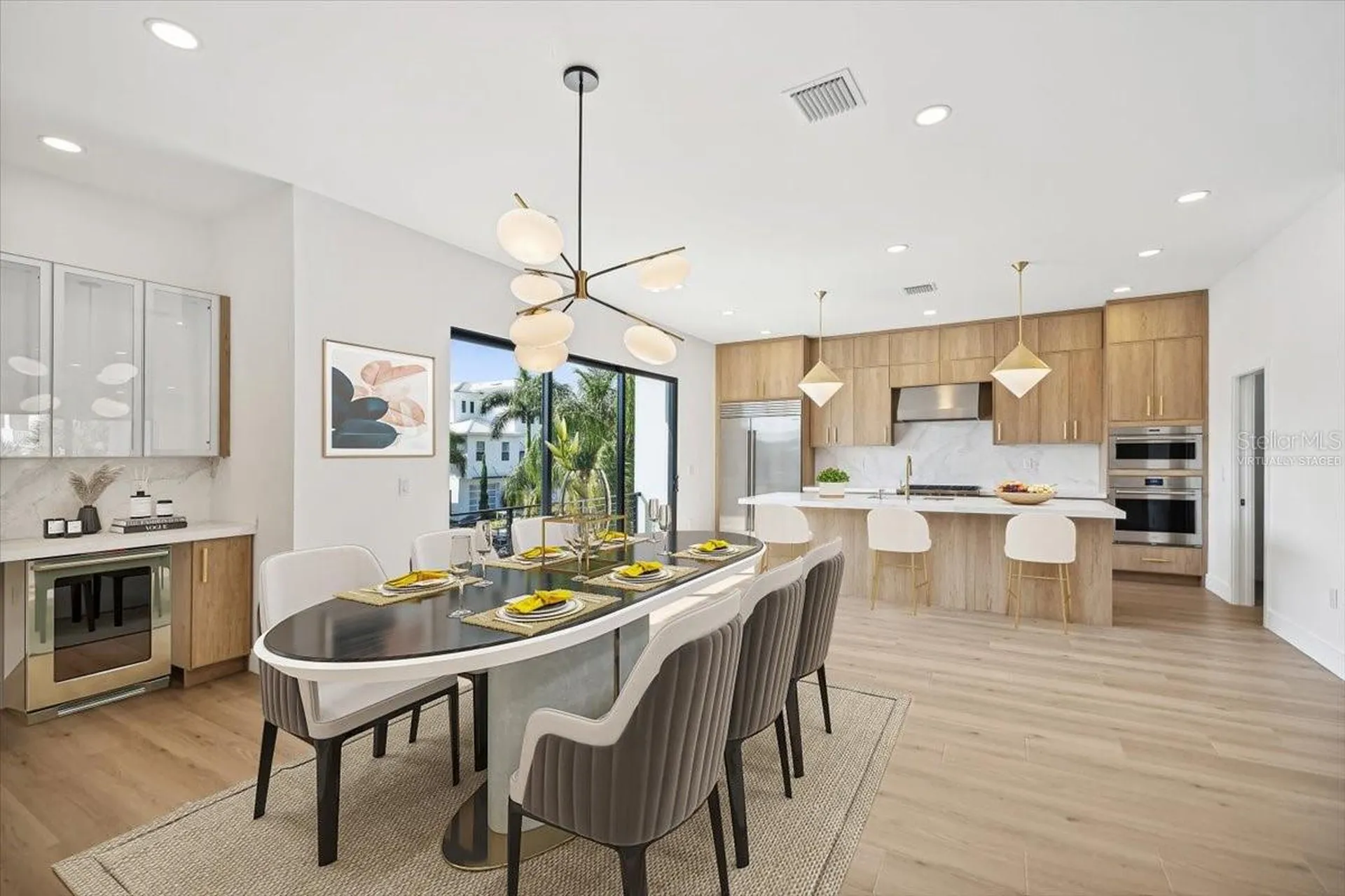 116 Wimbledon Court Redington Shores FL 33708