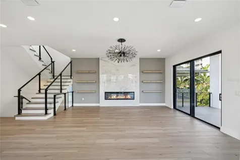 116 Wimbledon Court Redington Shores FL 33708