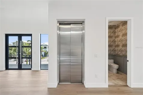 116 Wimbledon Court Redington Shores FL 33708