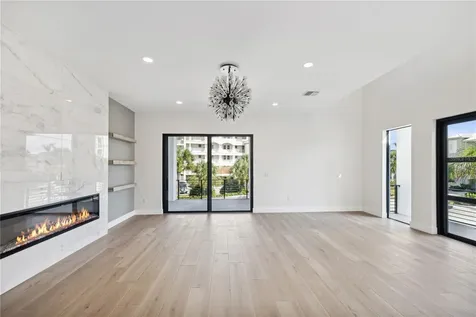 116 Wimbledon Court Redington Shores FL 33708