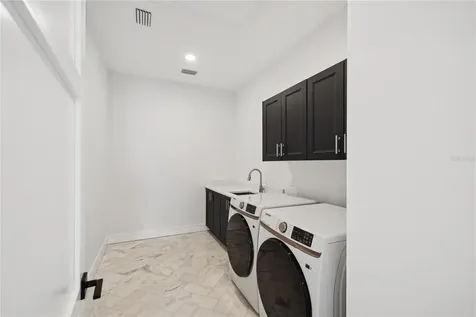 116 Wimbledon Court Redington Shores FL 33708