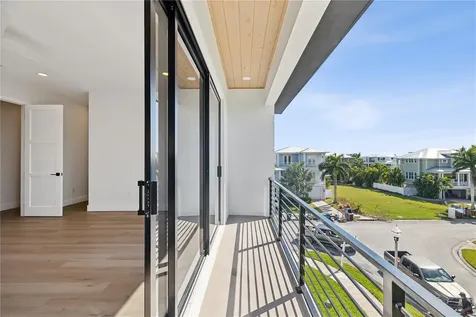 116 Wimbledon Court Redington Shores FL 33708