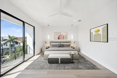 116 Wimbledon Court Redington Shores FL 33708
