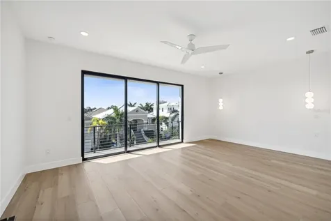 116 Wimbledon Court Redington Shores FL 33708