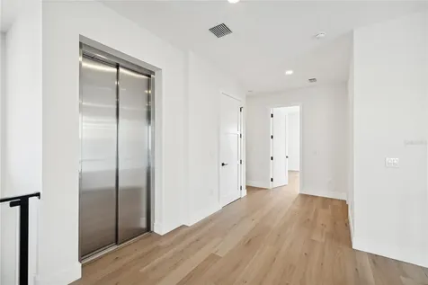 116 Wimbledon Court Redington Shores FL 33708
