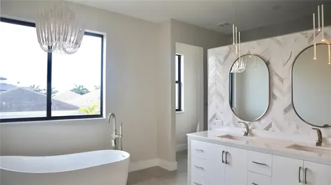 116 Wimbledon Court Redington Shores FL 33708