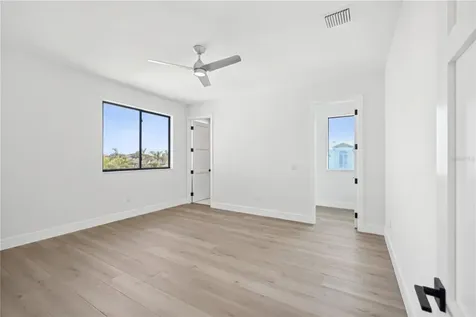 116 Wimbledon Court Redington Shores FL 33708