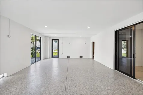 116 Wimbledon Court Redington Shores FL 33708