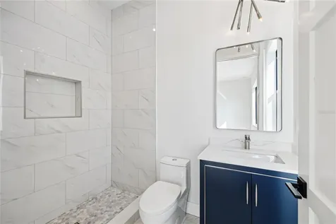 116 Wimbledon Court Redington Shores FL 33708