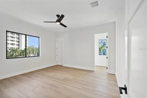 116 Wimbledon Court Redington Shores FL 33708