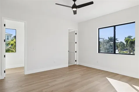 116 Wimbledon Court Redington Shores FL 33708