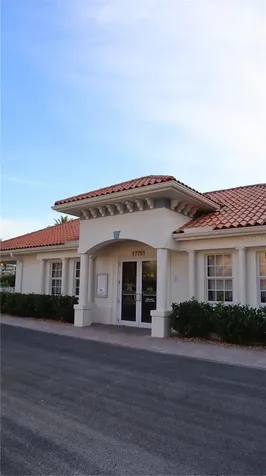 116 Wimbledon Court Redington Shores FL 33708