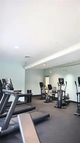116 Wimbledon Court Redington Shores FL 33708