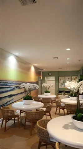 116 Wimbledon Court Redington Shores FL 33708